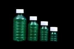 Product_Name